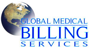 Global Medical Billing Services